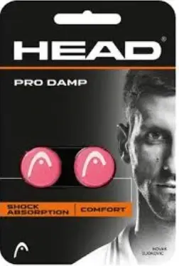Віброгасник Head Pro Damp — фото 2