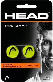 Віброгасник Head Pro Damp — фото 2