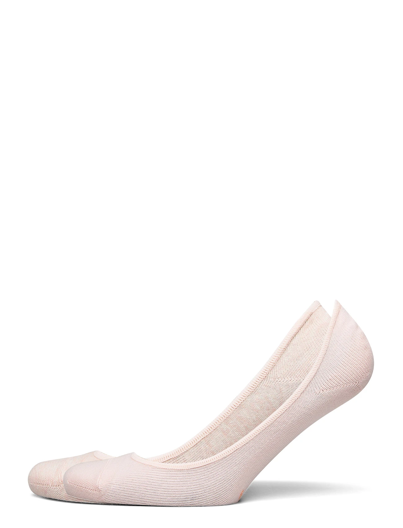 Шкарпетки Puma WOMEN FOOTIE 2P — фото 1