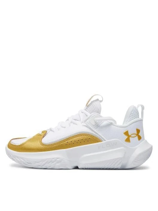 Кросівки Under Armour FUTR X3 — фото 1
