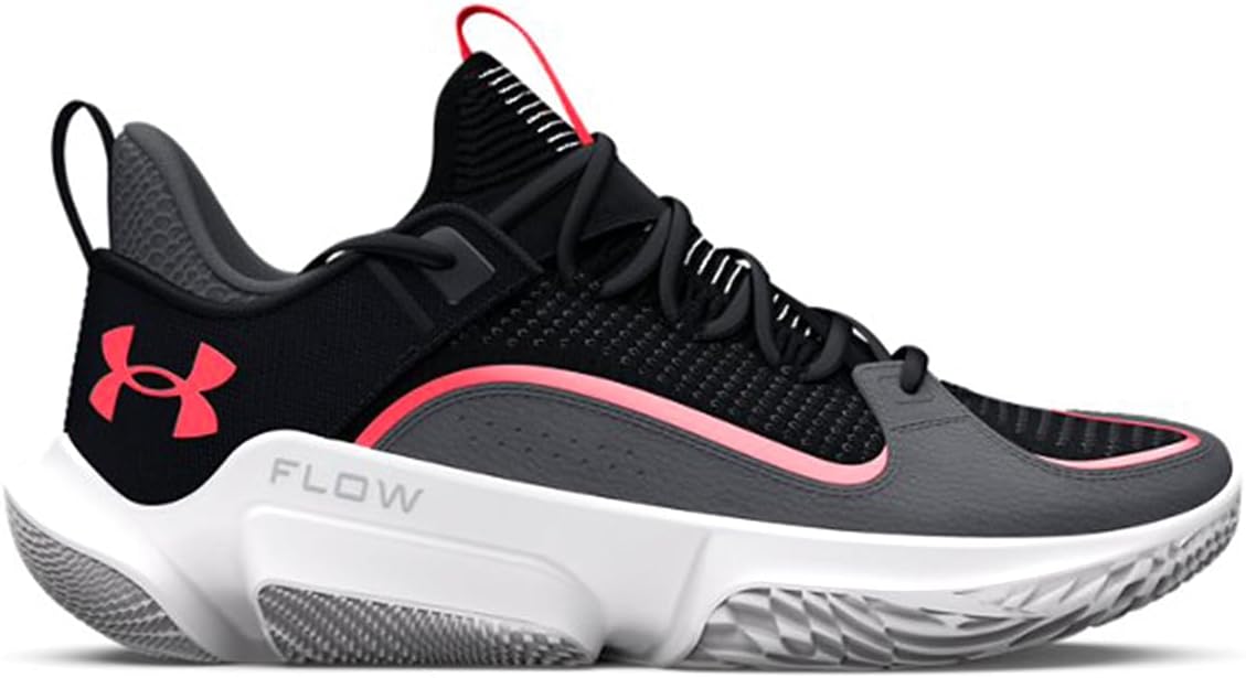 Кросівки Under Armour Futr X — фото 1