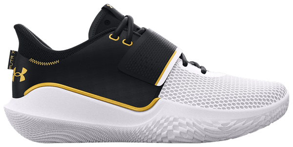 Кросівки Under Armour FUTR X — фото 1