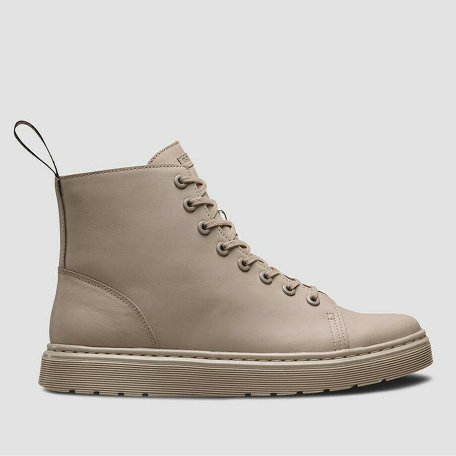 Черевики унісекс Dr. Martens Talib Sendal (24103260) — фото 1