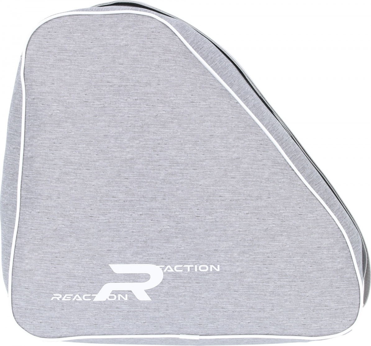 Сумка для роликів RBW200 115005RCN-MX Reaction one size (Б/р) Сірий — фото 2