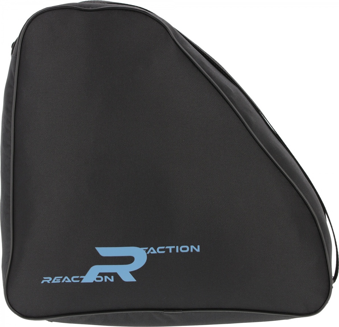 Сумка для роликів RBM200 107256RCN-BB Reaction one size (Б/р) Чорний — фото 2