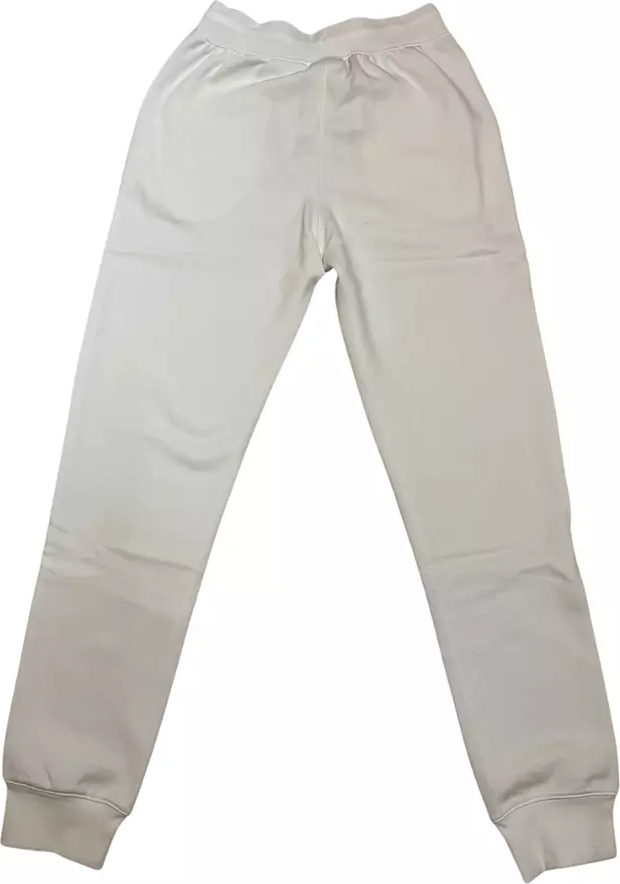Штани Women's Sweatpants 117653-WW001 Champion L Білий — фото 4