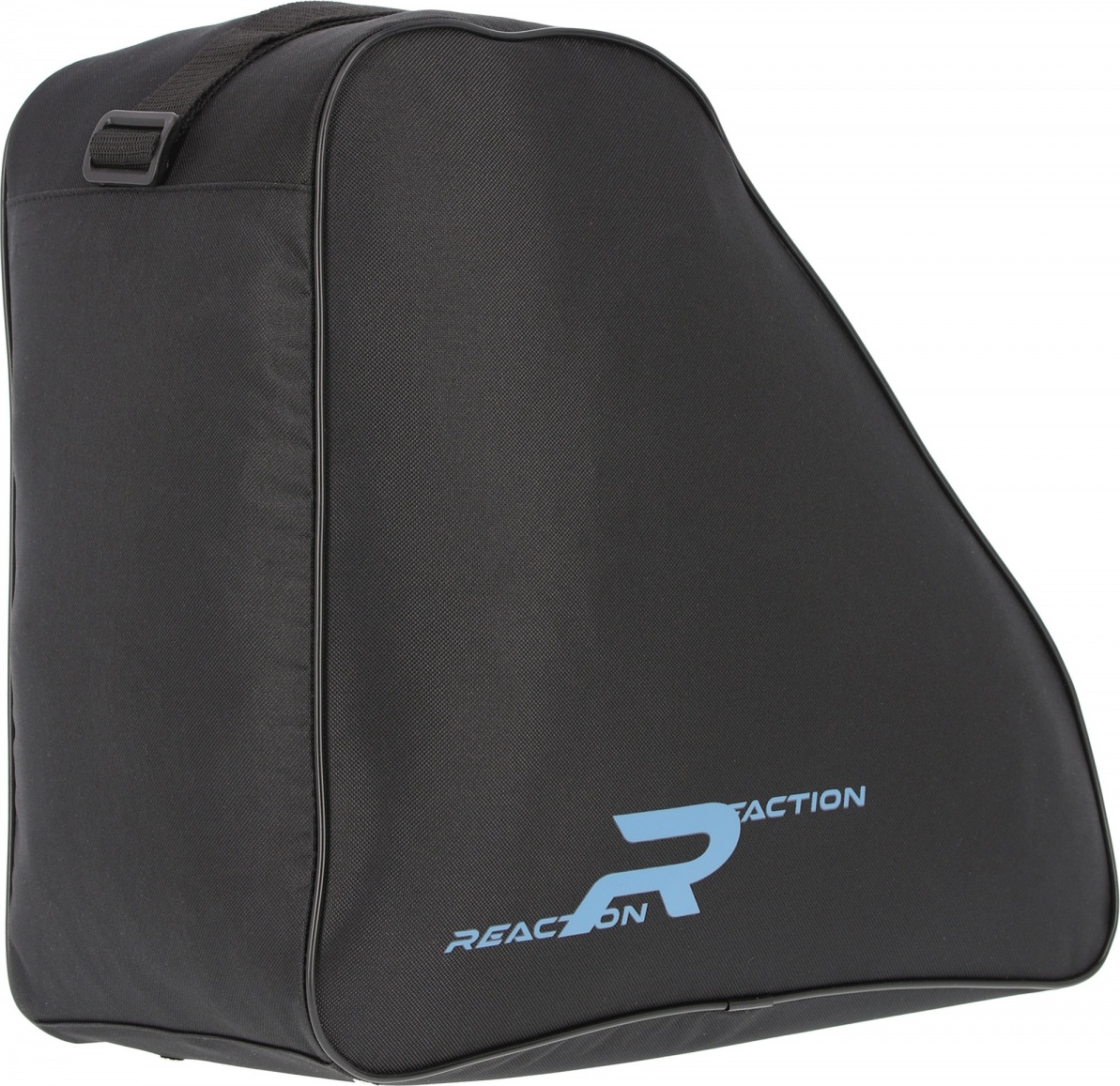 Сумка для роликів RBM200 107256RCN-BB Reaction one size (Б/р) Чорний — фото 4