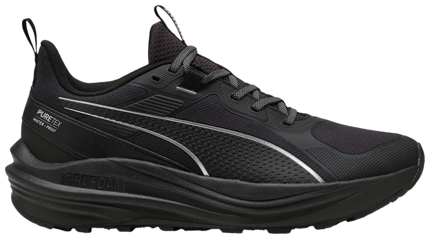 Кросівки чоловічі Puma Flare Pro Trail PTX — фото 1