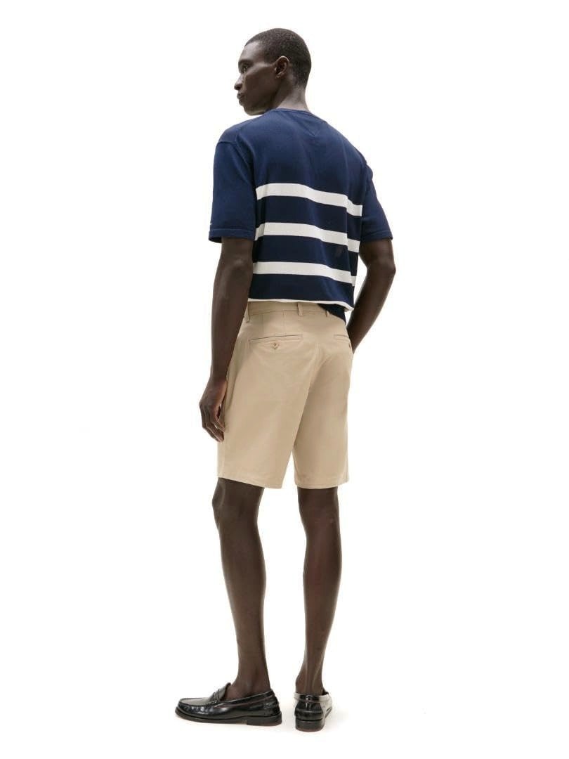Шорти чоловічі Tommy Hilfiger 1159854948 — фото 2
