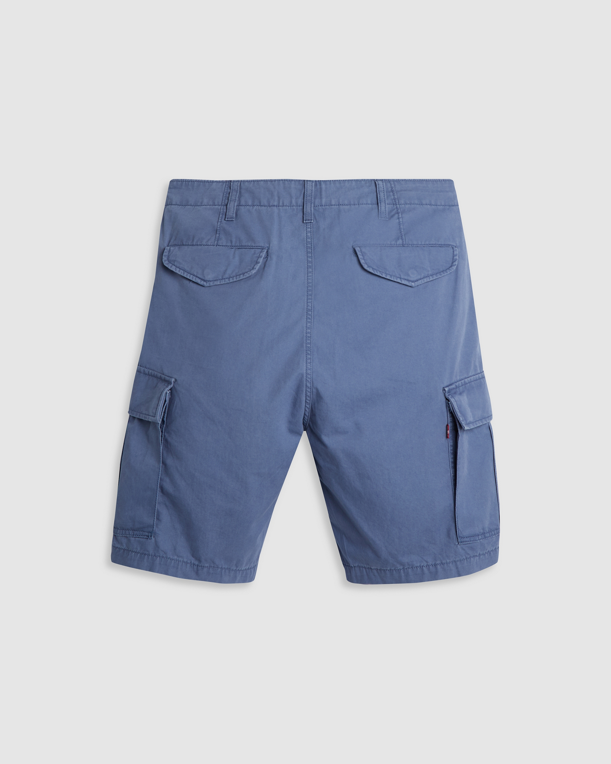 Чоловічі шорти карго Levi's Carrier Cargo 1159856287 — фото 9
