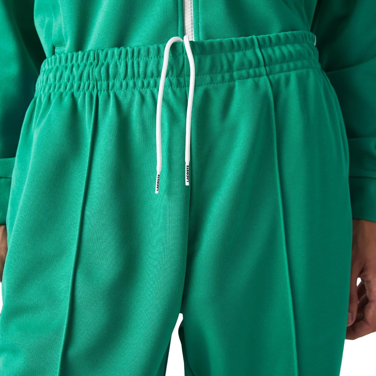 Чоловічі спортивні штани Lacoste Джоггер 1159854883 — фото 6