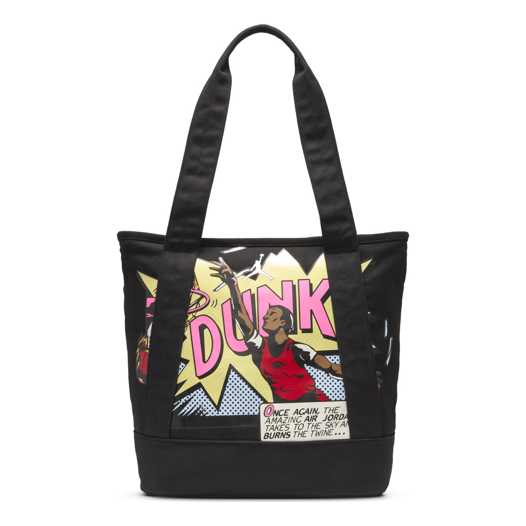Сумка Jordan Tote (34 L) — фото 1