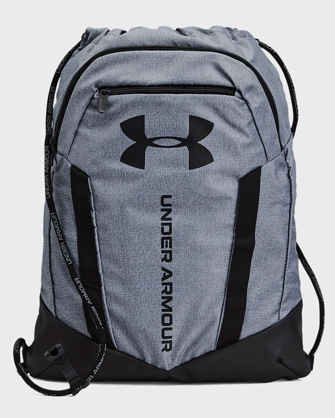 Рюкзак Under Armour Undeniable Sackpack — фото 1