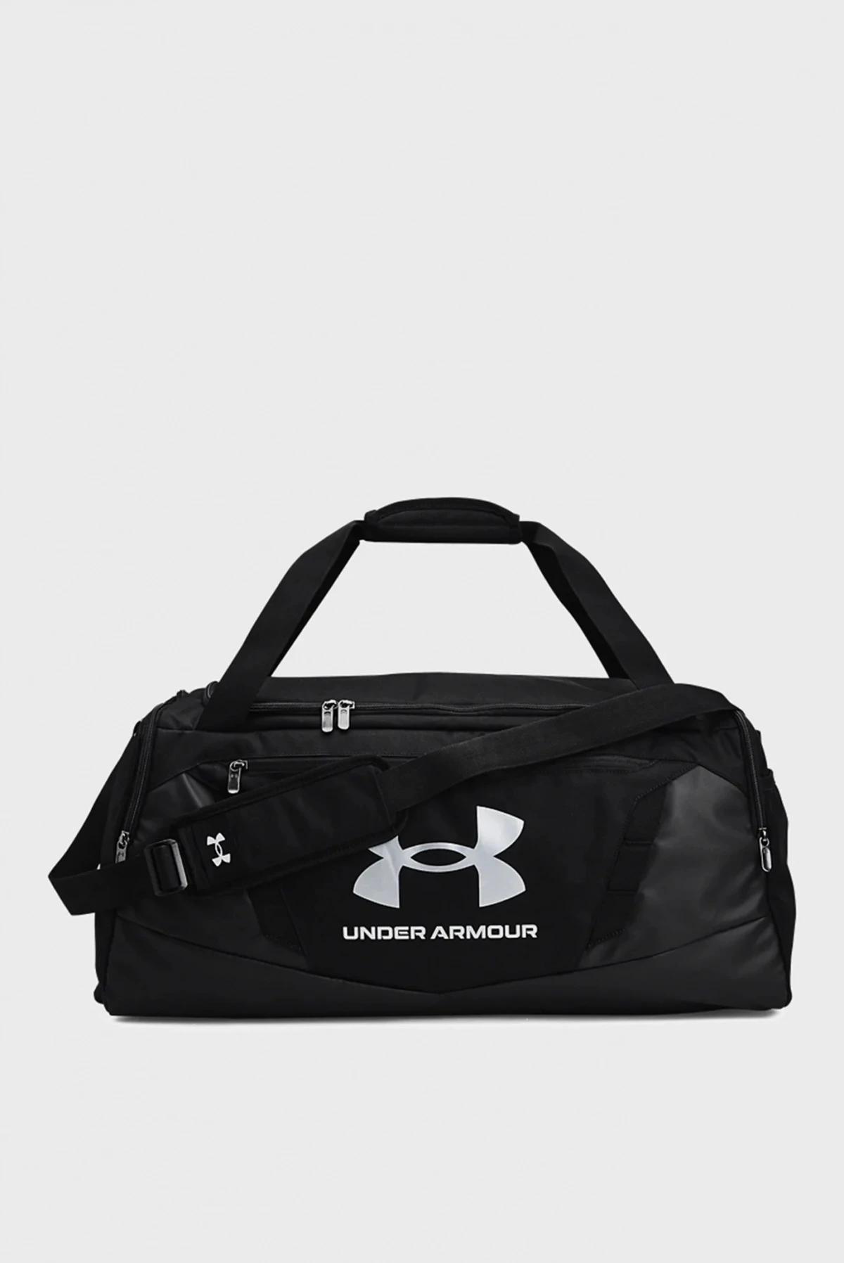 Сумка UA Undeniable 5.0 Duffle 58L — фото 1