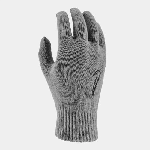 Рукавиці Nike Knit Tech And Grip 2.0 — фото 1