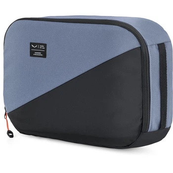 Органайзер Salewa FANES CUBE CASE 75005 8760 - UNI - синій/чорний — фото 2