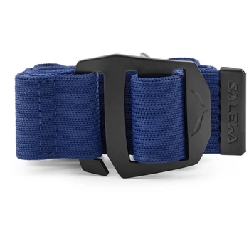 Ремінь Salewa RAINBOW 3 BELT 28923 3750 - UNI - синій