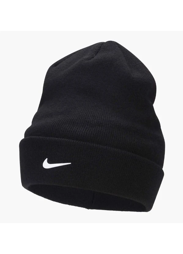Nike K NK PEAK BEANIE SC SWSH — фото 1