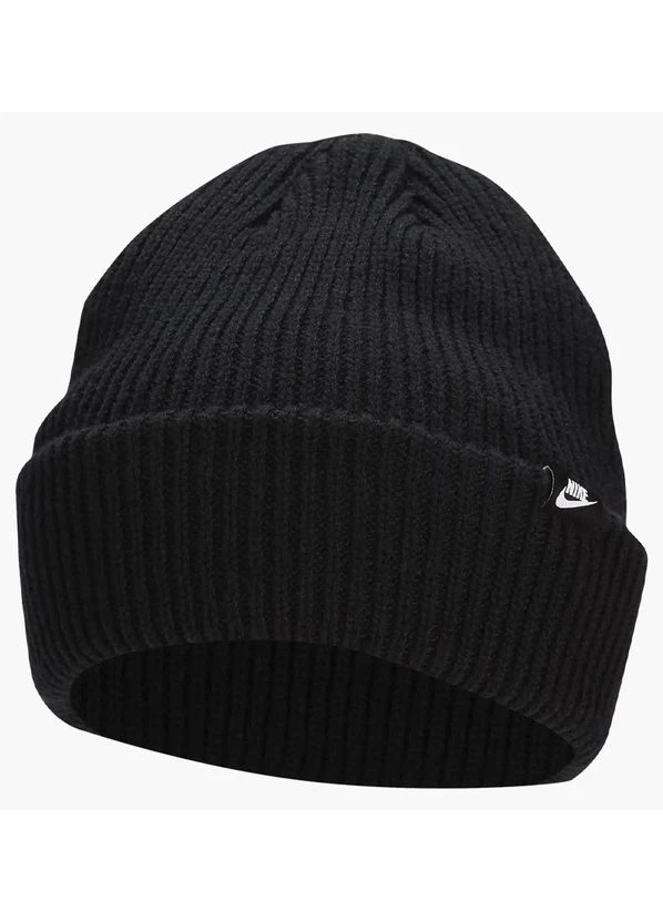 Nike Terra Beanie Sc Fut — фото 1