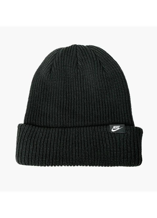 Nike Peak Standard Unisex Cuff Futura Beanie — фото 1