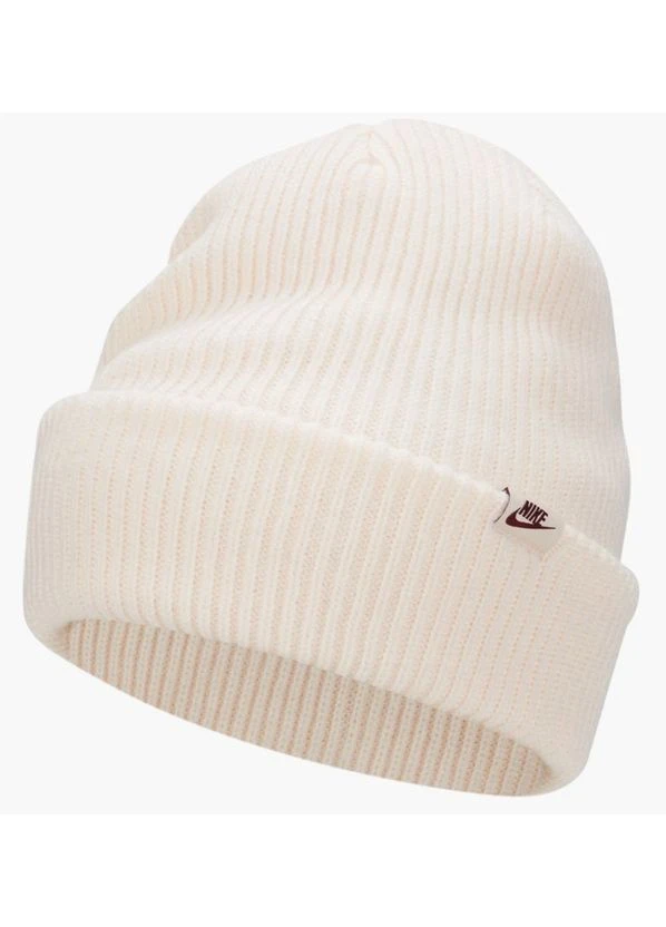 Nike Peak Standard Unisex Cuff Futura Beanie — фото 1