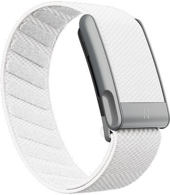 Ремінець Whoop SuperKnit Palm Band — фото 1