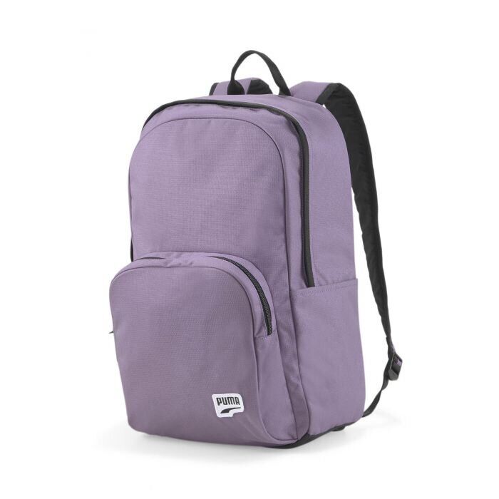 Originals Futro Backpack — фото 1