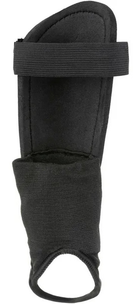 Щитки Puma King Ankle Jr — фото 4