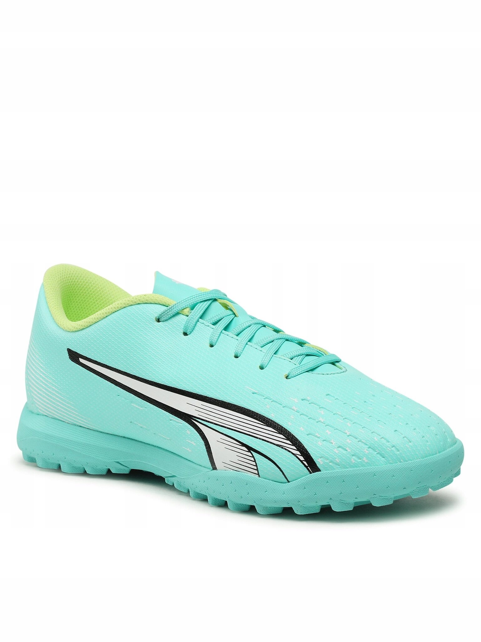 Сороконіжки Puma Ultra Play TT 107226-03, розмір 43 (28см.) — фото 1