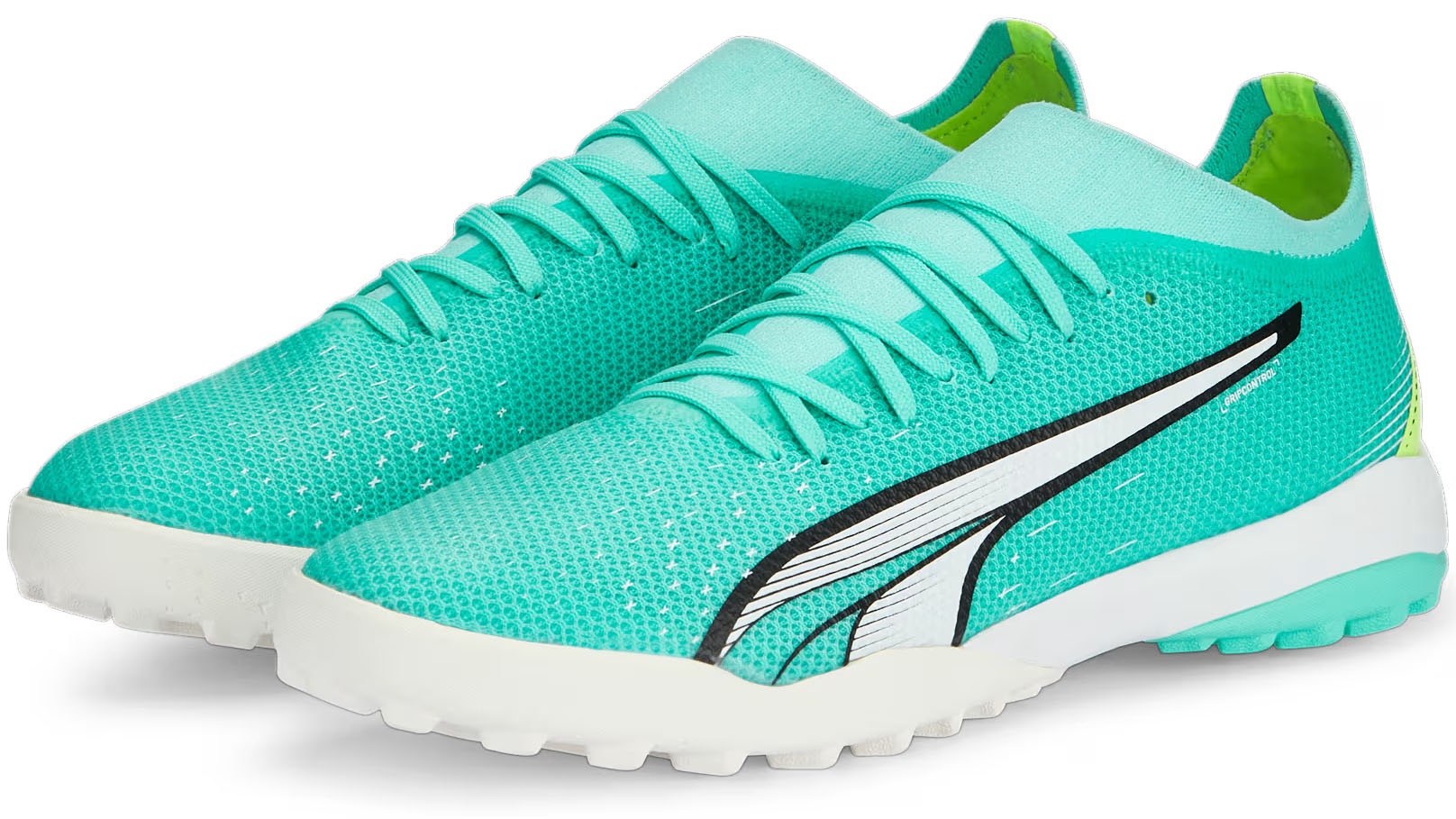 Сороконіжки Puma Ultra Match TT 107220_03, розмір 42 (27,5 см) — фото 1