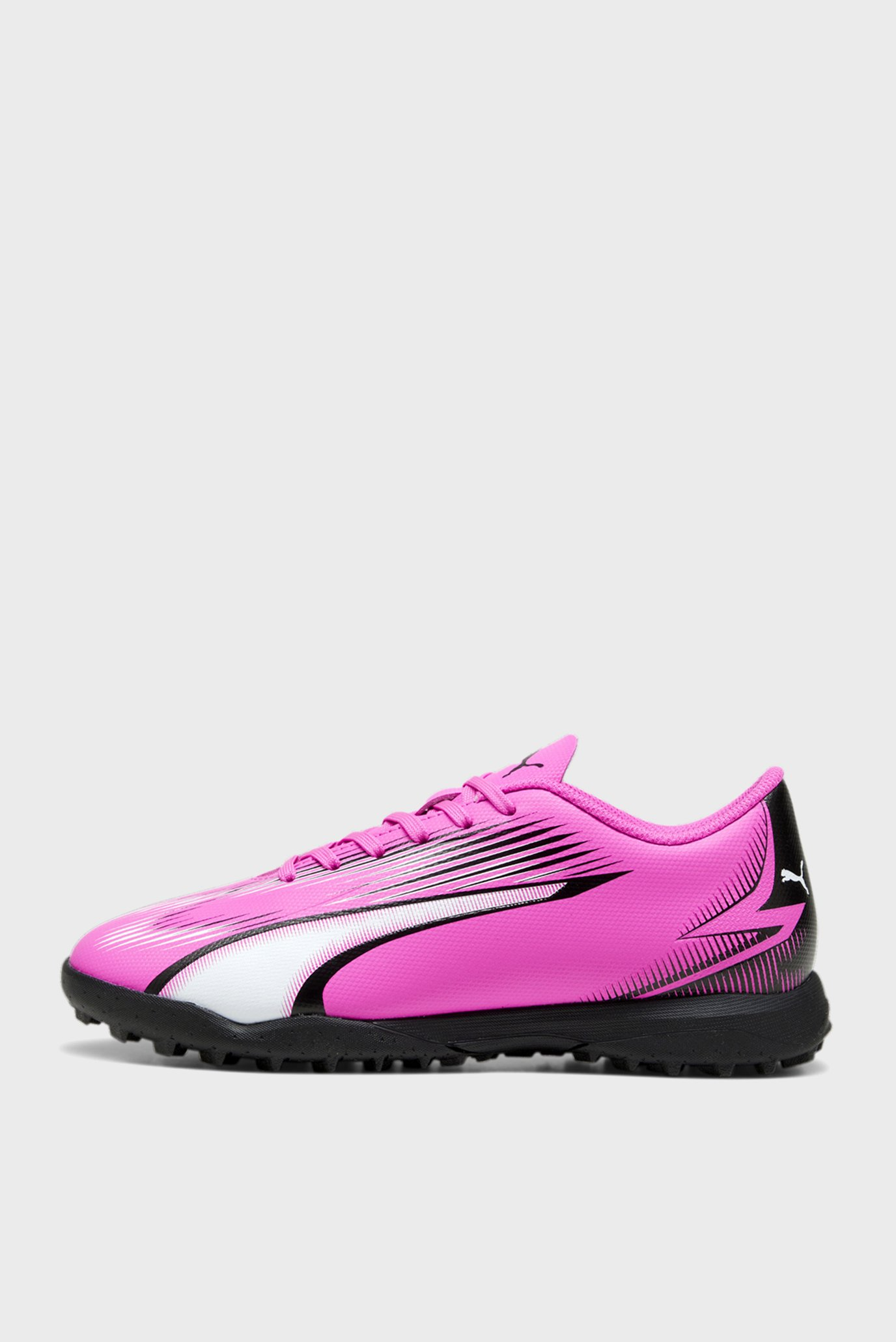 Сороконіжки Puma ULTRA PLAY TT 107779_01 розмір 42 — фото 1