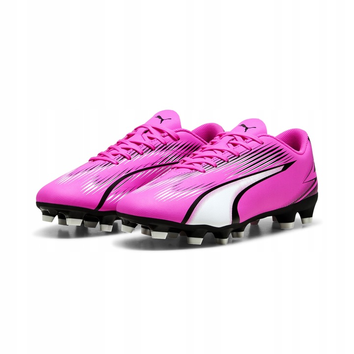 Бутси ULTRA PLAY FG/AG Football Boots 107763_01 розмір 42.5 — фото 1