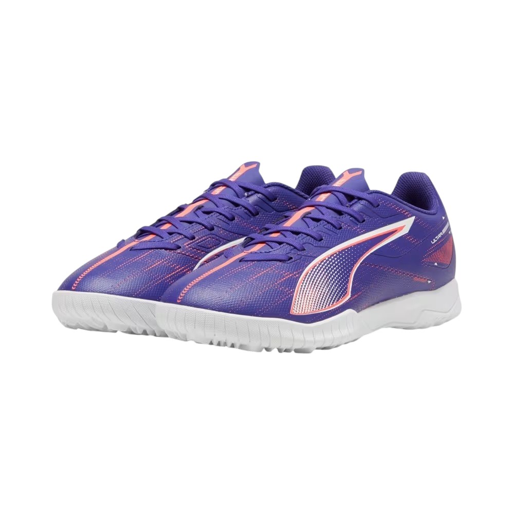 Сороконіжки Puma Ultra 5 Play TT 107905_01, розмір 44.5 (29 см) — фото 1