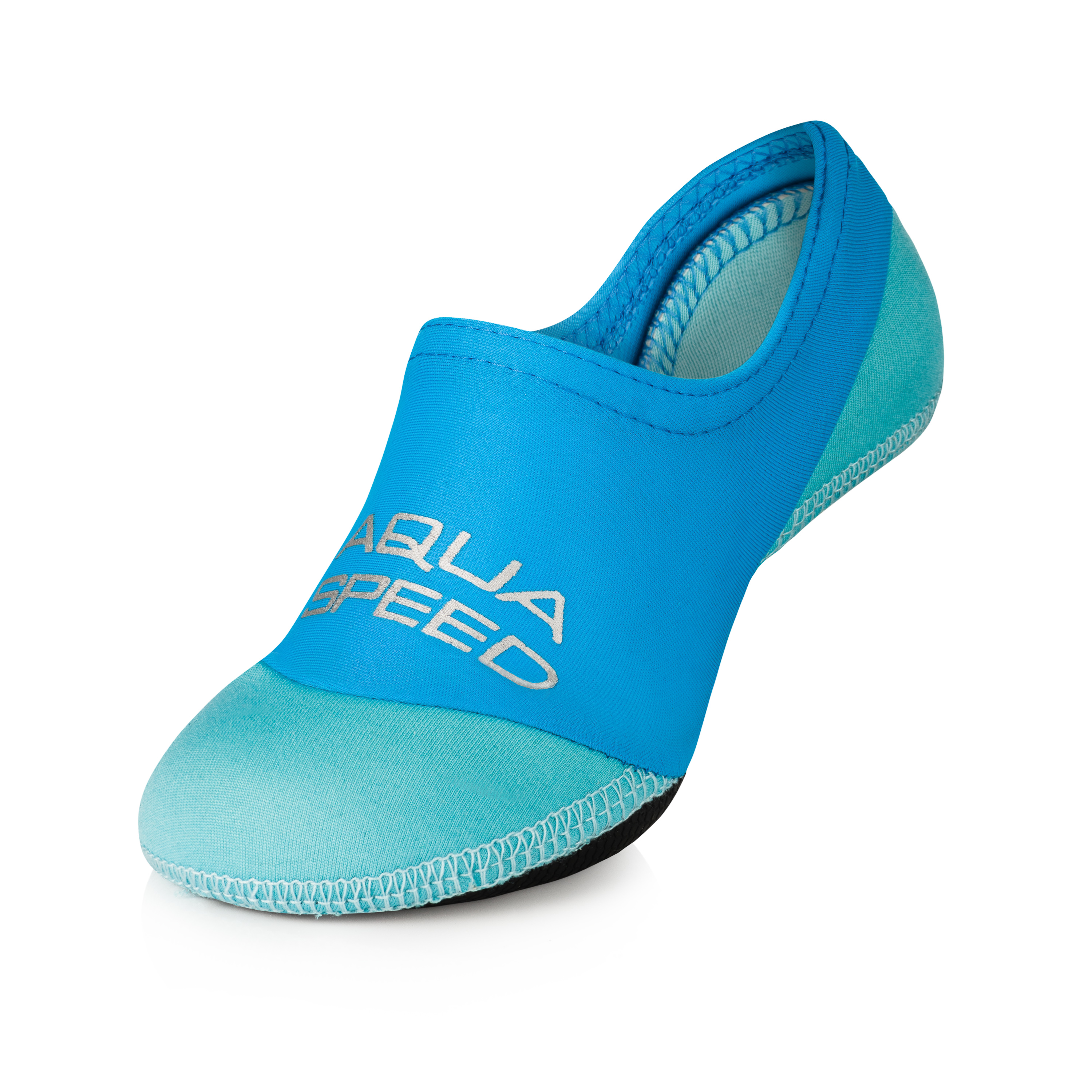 Шкарпетки для басейну Aqua Speed ​​NEO SOCKS — фото 1