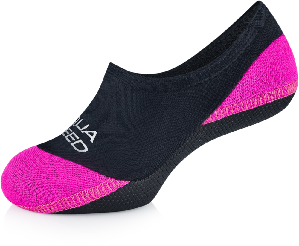 Шкарпетки для басейну Aqua Speed ​​NEO SOCKS — фото 8