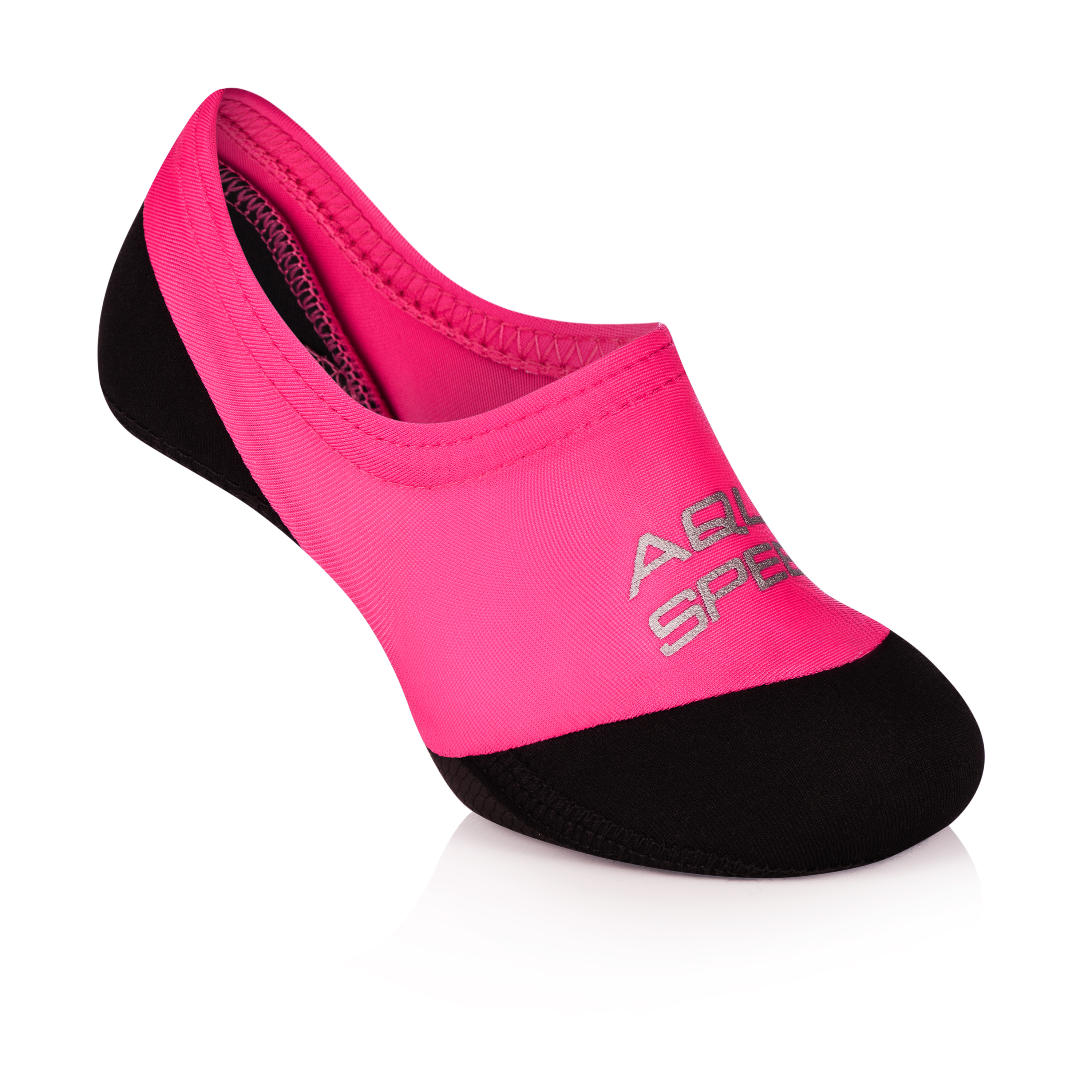 Шкарпетки для басейну Aqua Speed ​​NEO SOCKS — фото 3