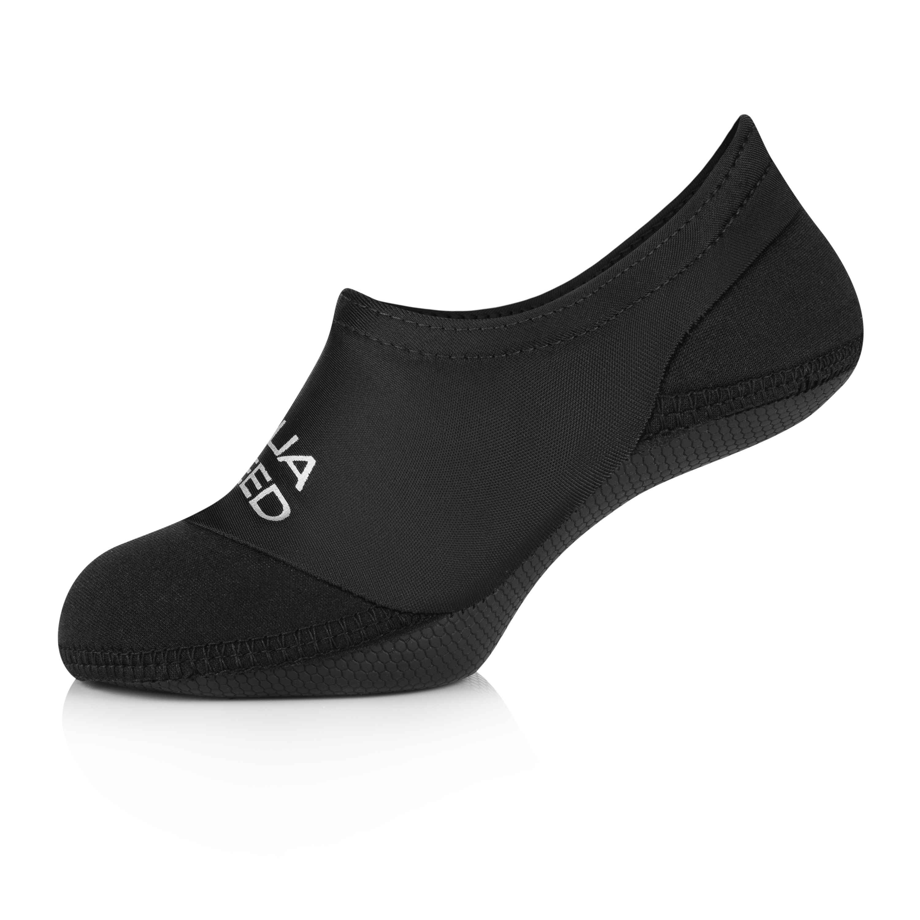 Шкарпетки для басейну Aqua Speed NEO SOCKS — фото 1
