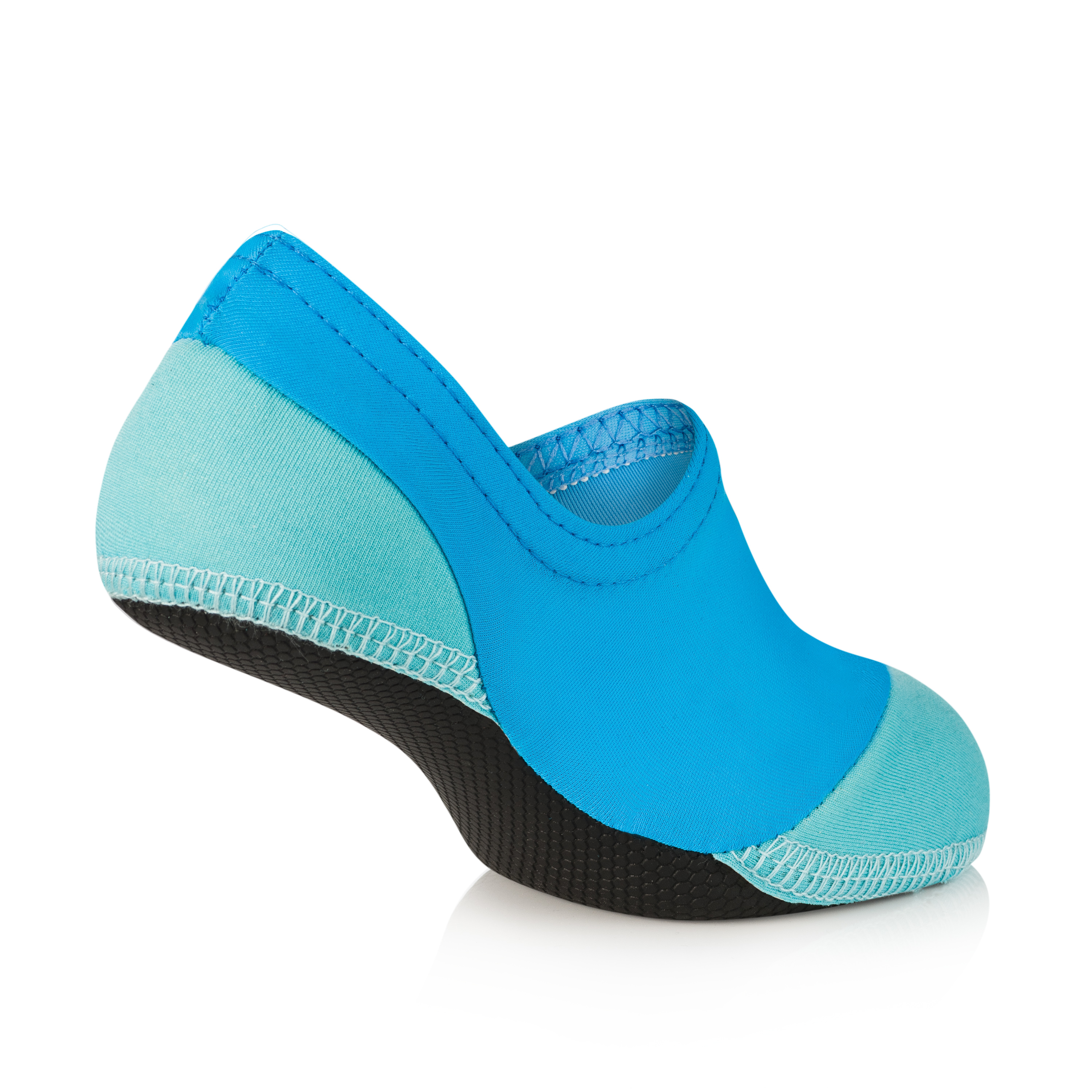 Шкарпетки для басейну Aqua Speed ​​NEO SOCKS — фото 1