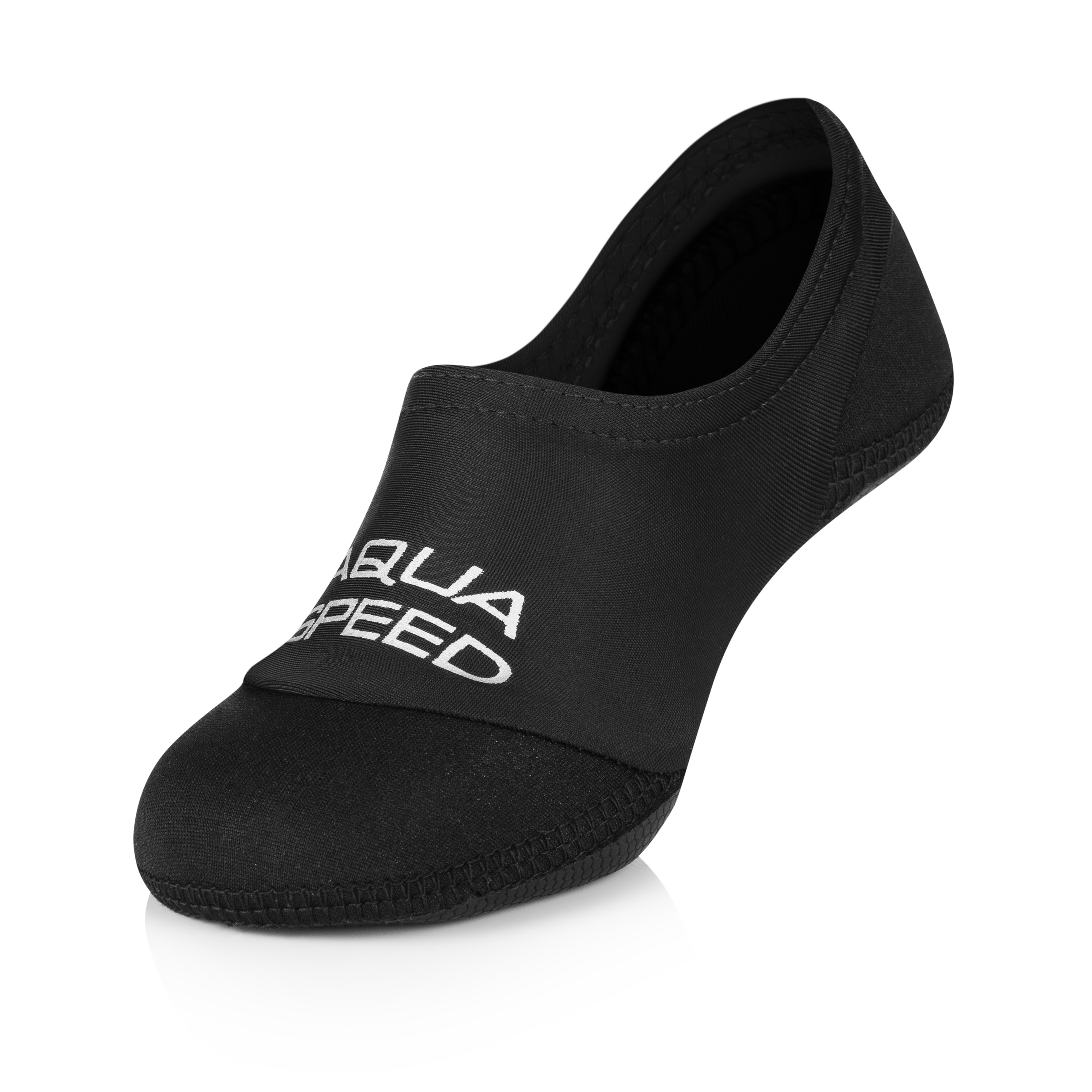 Шкарпетки для басейну Aqua Speed ​​NEO SOCKS — фото 4