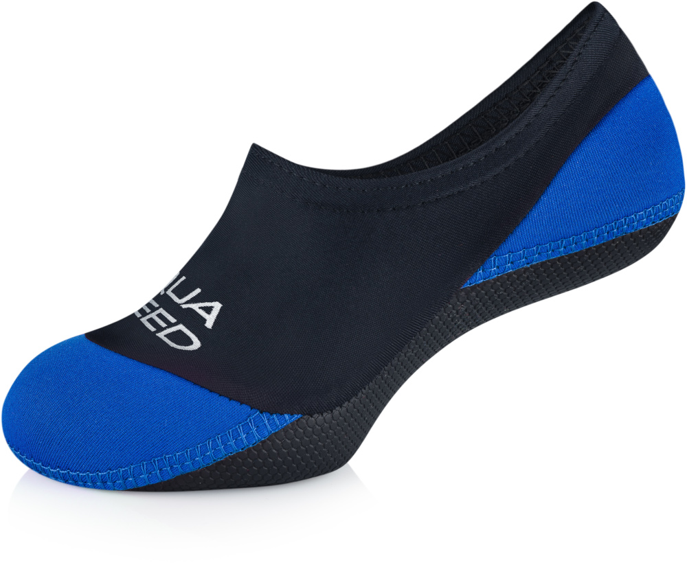 Шкарпетки для басейну Aqua Speed ​​NEO SOCKS — фото 3