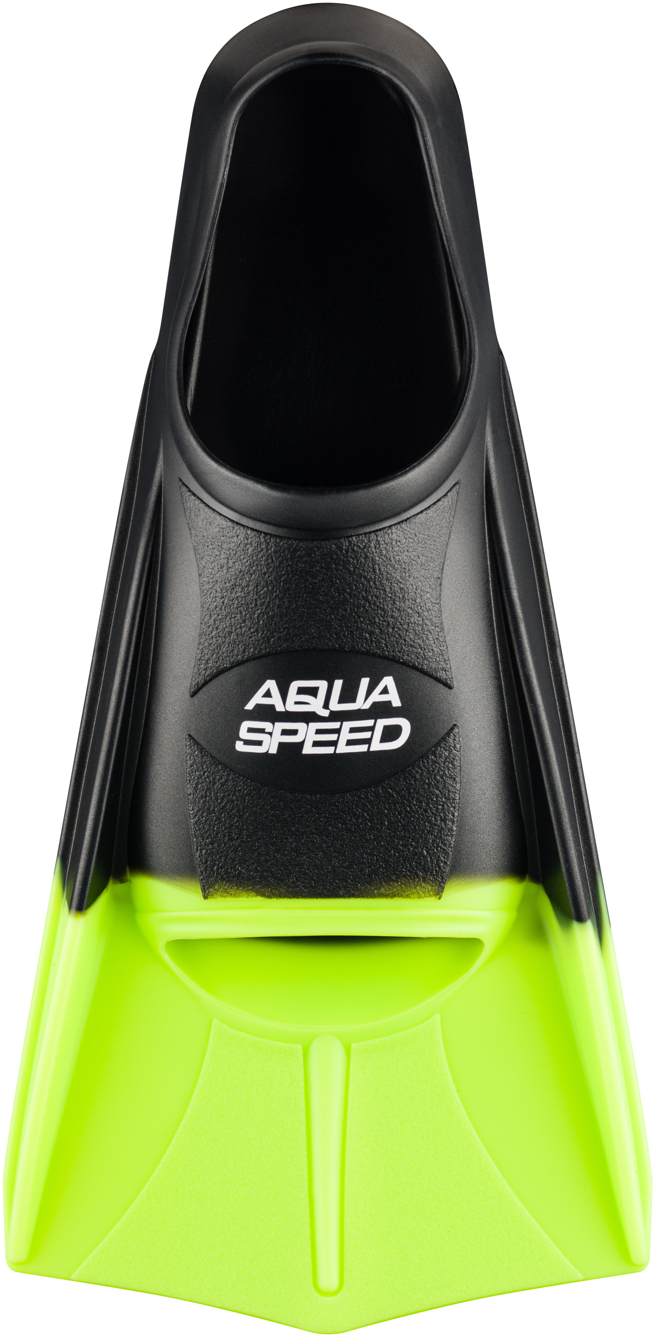 Ласти Aqua Speed ​​TRAINING FINS — фото 1