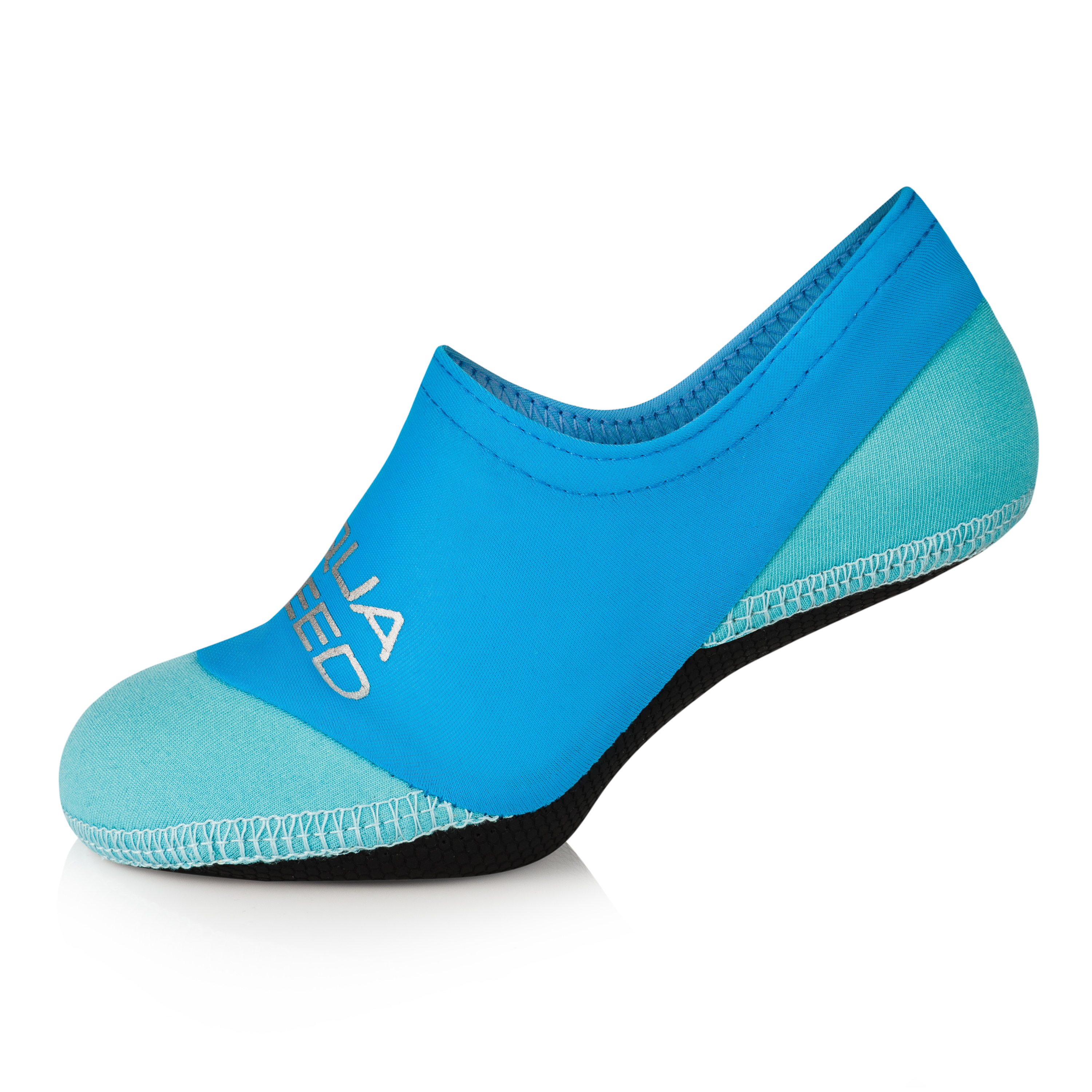 Шкарпетки для басейну Aqua Speed ​​NEO SOCKS — фото 3