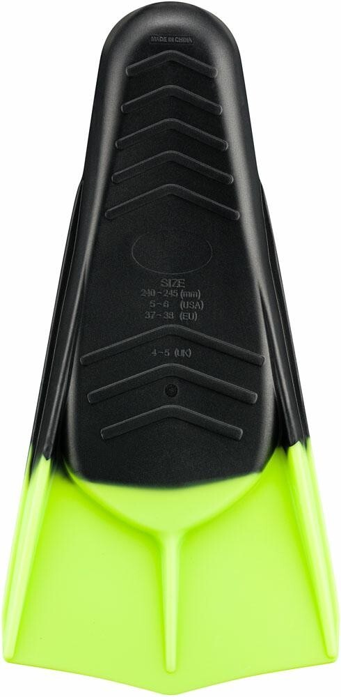 Ласти Aqua Speed ​​TRAINING FINS — фото 2