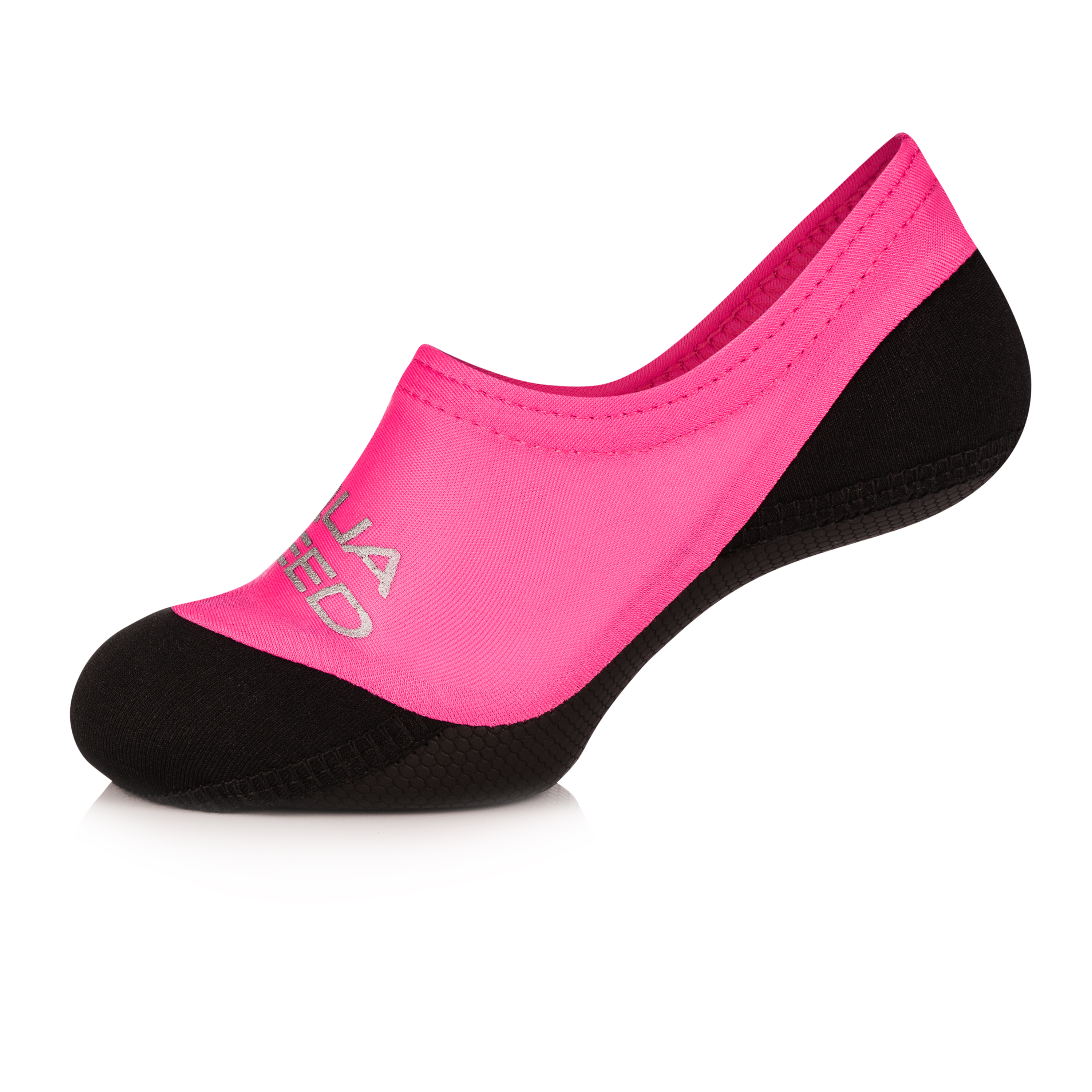 Шкарпетки для басейну Aqua Speed ​​NEO SOCKS — фото 2