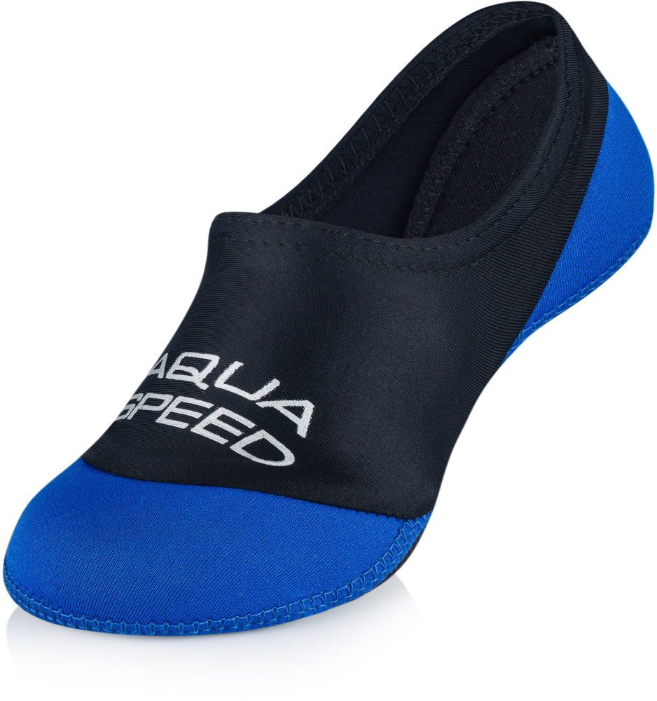 Шкарпетки для басейну Aqua Speed ​​NEO SOCKS — фото 1