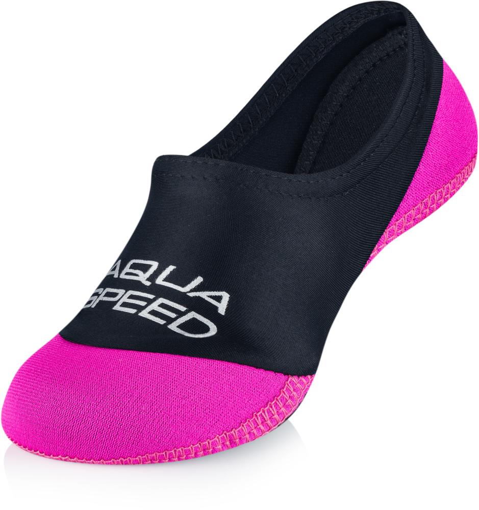 Шкарпетки для басейну Aqua Speed ​​NEO SOCKS — фото 1