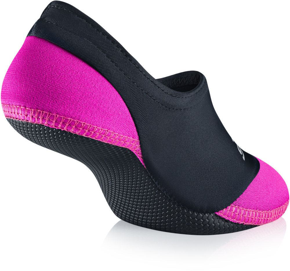 Шкарпетки для басейну Aqua Speed ​​NEO SOCKS — фото 7