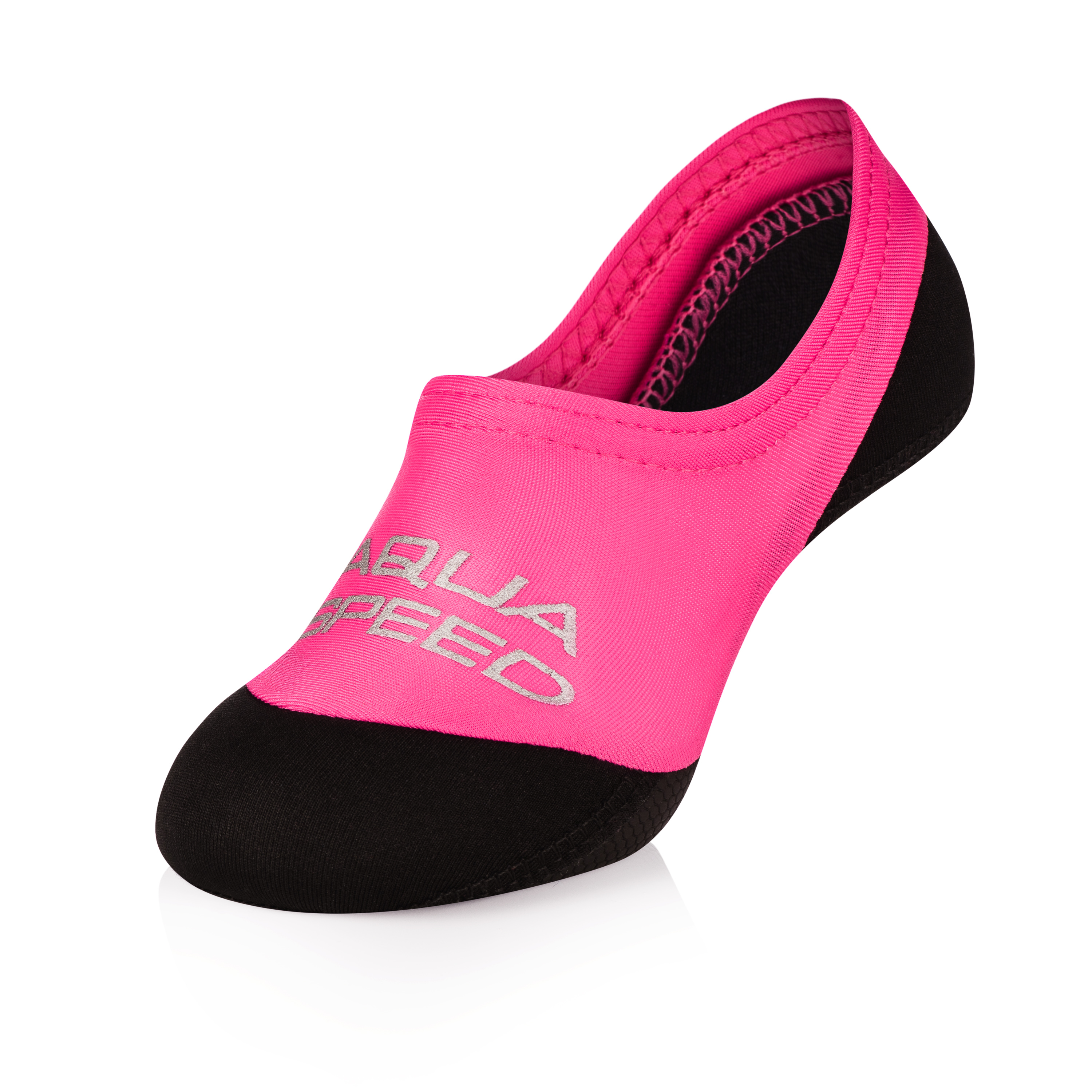 Шкарпетки для басейну Aqua Speed ​​NEO SOCKS — фото 1