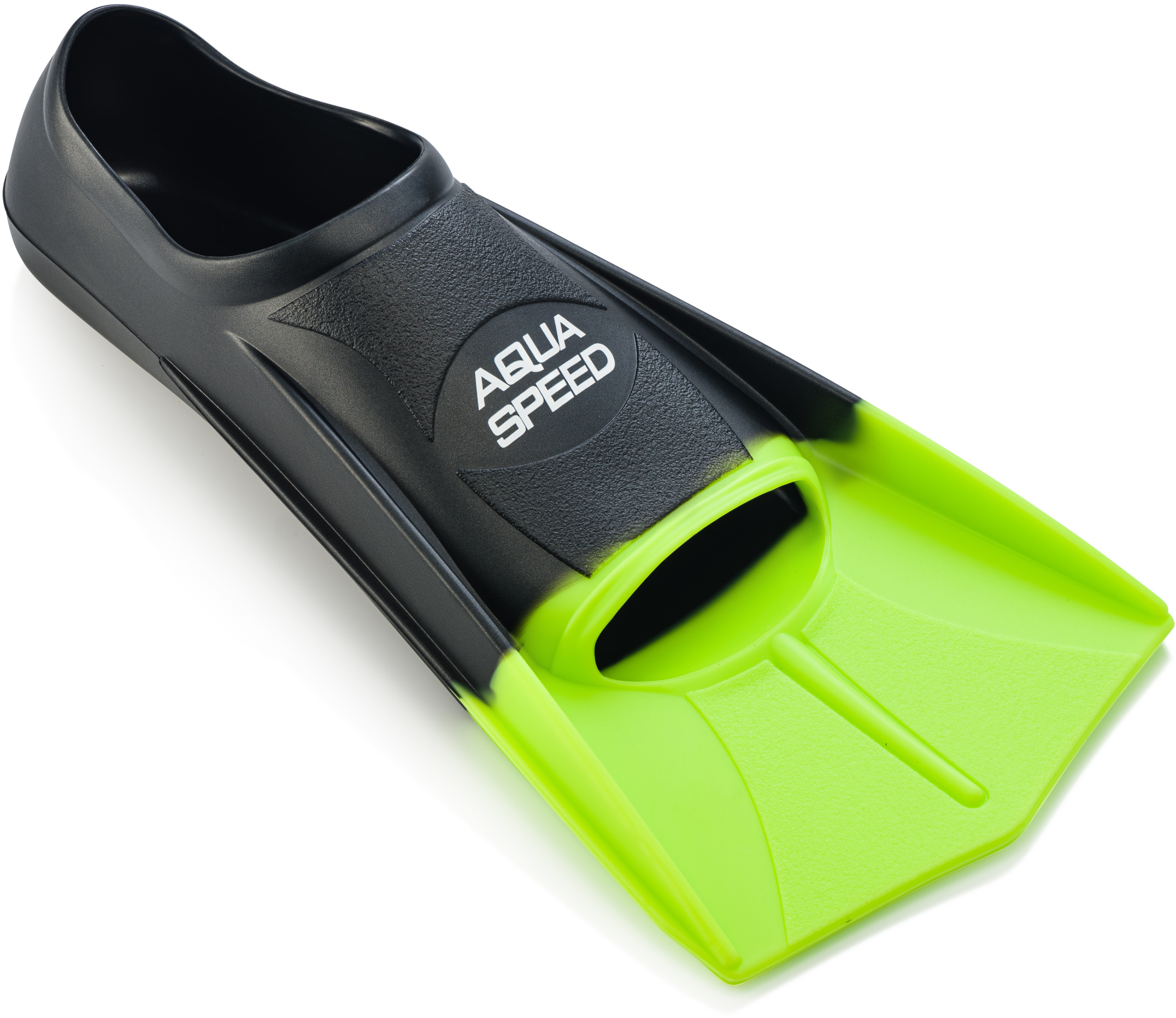 Ласти Aqua Speed ​​TRAINING FINS — фото 4