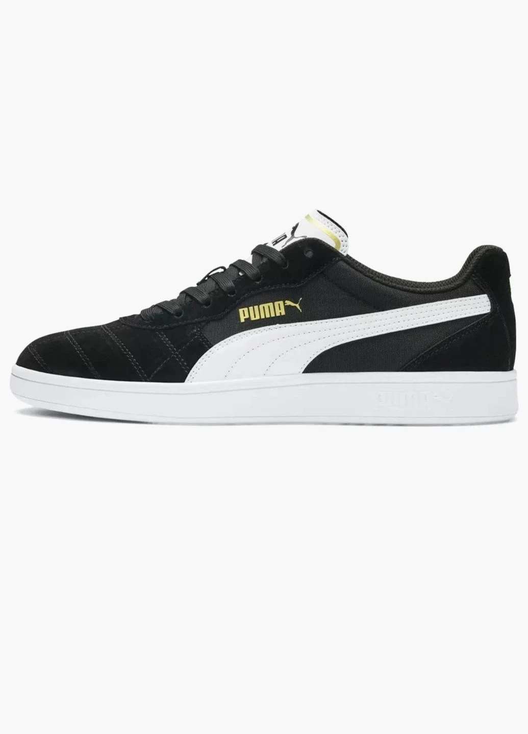 Кросівки чоловічі Puma Astro Kick (369115-01) — фото 1